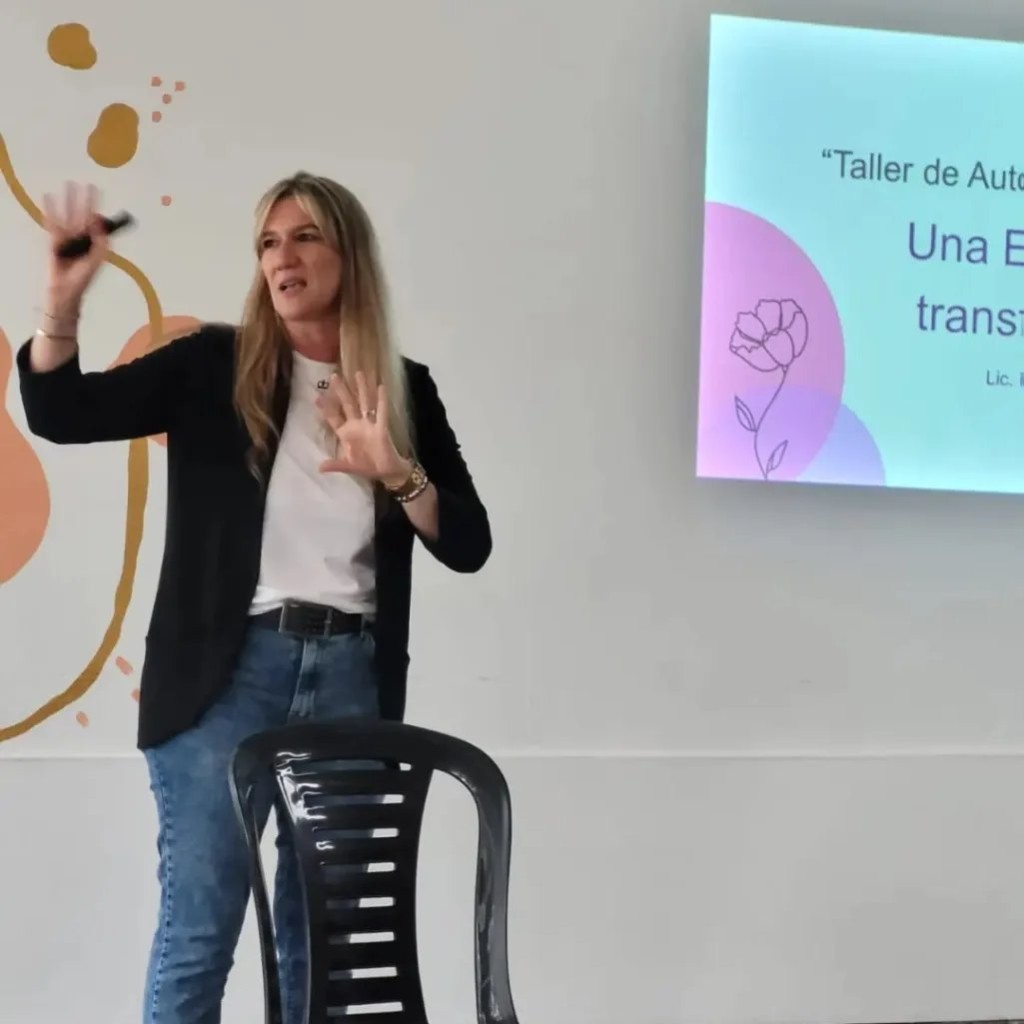 EDUCACI&Oacute;N EMOCIONAL COMO HERRAMIENTA DE PREVENCI&Oacute;N