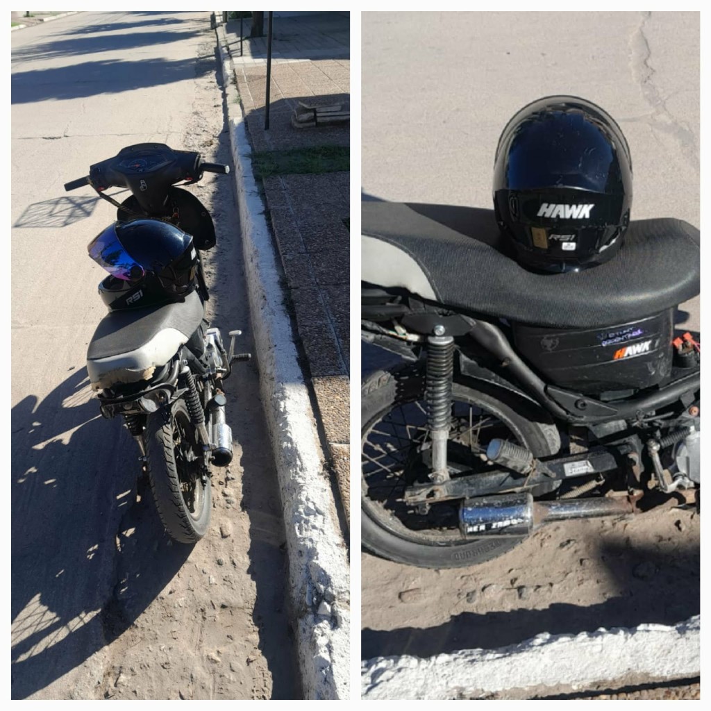 OPERATIVO SATURACI&Oacute;N EN LABORDE