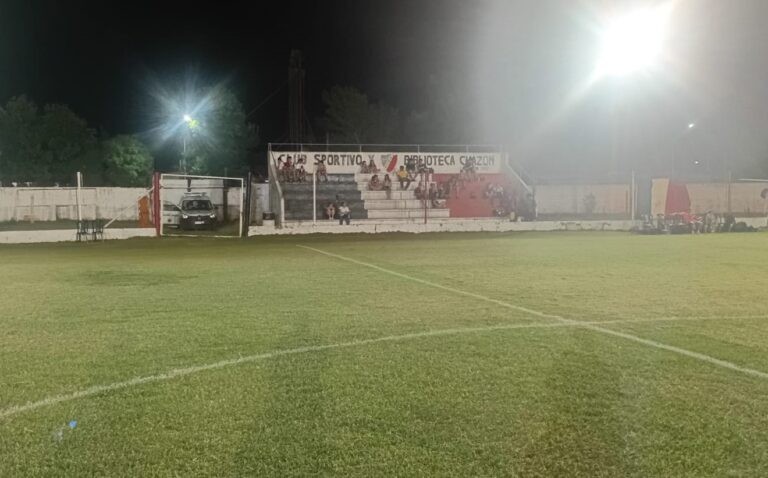 PROGRAMACI&Oacute;N DEL SENIOR PARA ESTE VIERNES POR LA NOCHE