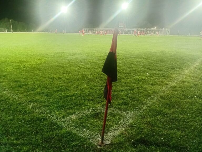 &Aacute;RBITROS PARA LOS DOS ADELANTOS DE LA FECHA