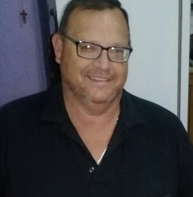 LABORDE REFUERZA SU SEGURIDAD