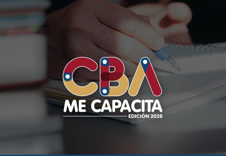 CURSOS DE CAPACITACI&Oacute;N GRATUITOS EN MONTE MA&Iacute;Z