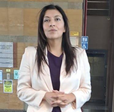 LA EMERGENCIA EN DISCAPACIDAD Y EL DESPOJO DE DERECHOS