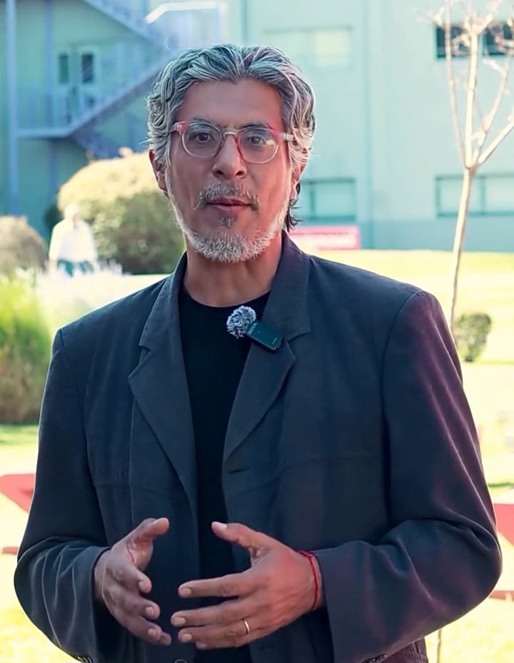 DIPLOMATURA EN COMUNICACI&Oacute;N GUBERNAMENTAL