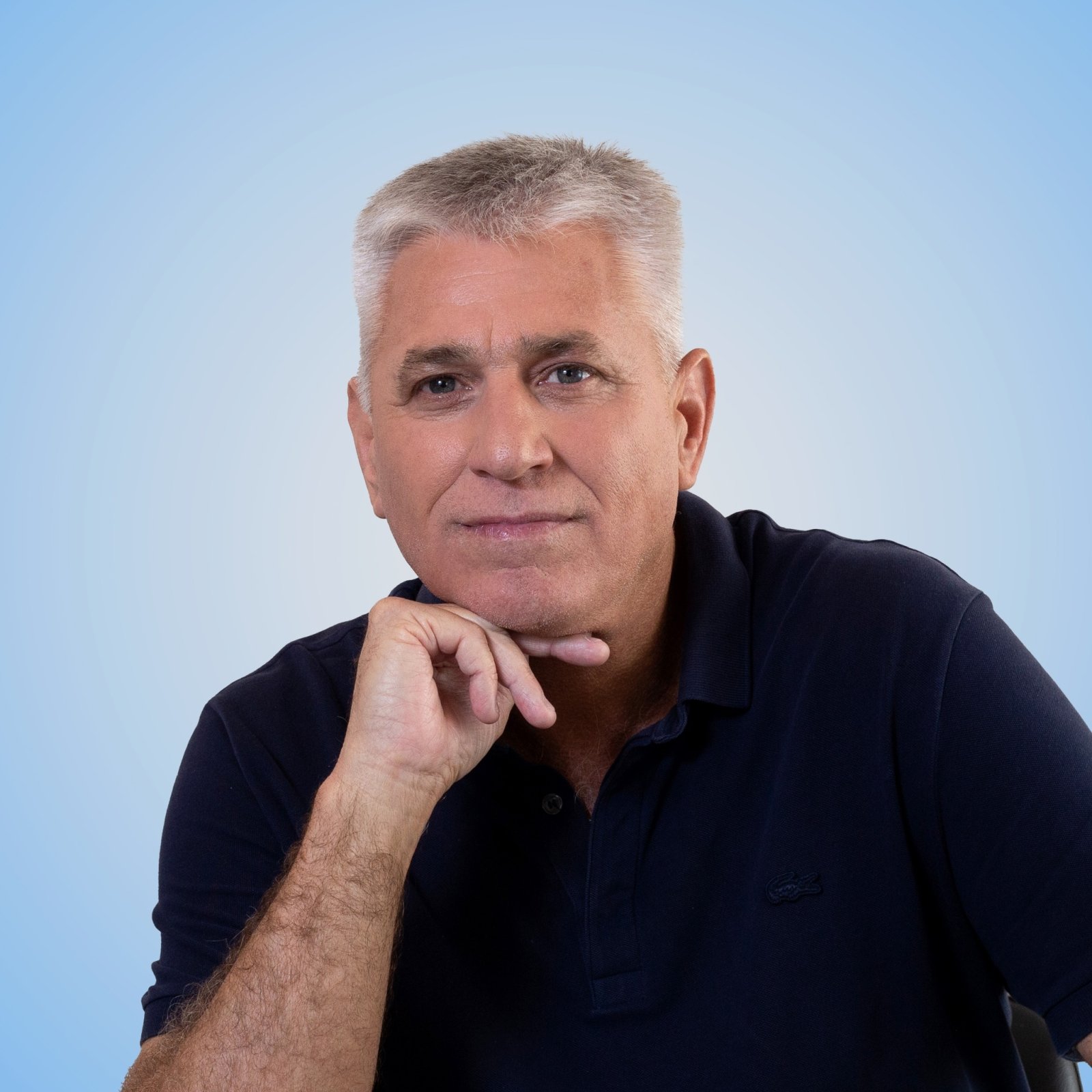 DEUDAS MILLONARIAS DEL PAMI CON LOS MUNICIPIOS