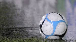 SE SUSPENDI&Oacute; LA FECHA DEL INFANTO JUVENIL