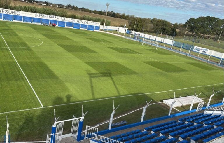 LOS &Aacute;RBITROS PARA HOY