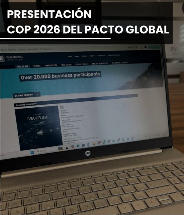 PRESENTACI&Oacute;N DE TAITO EN LA REGI&Oacute;N