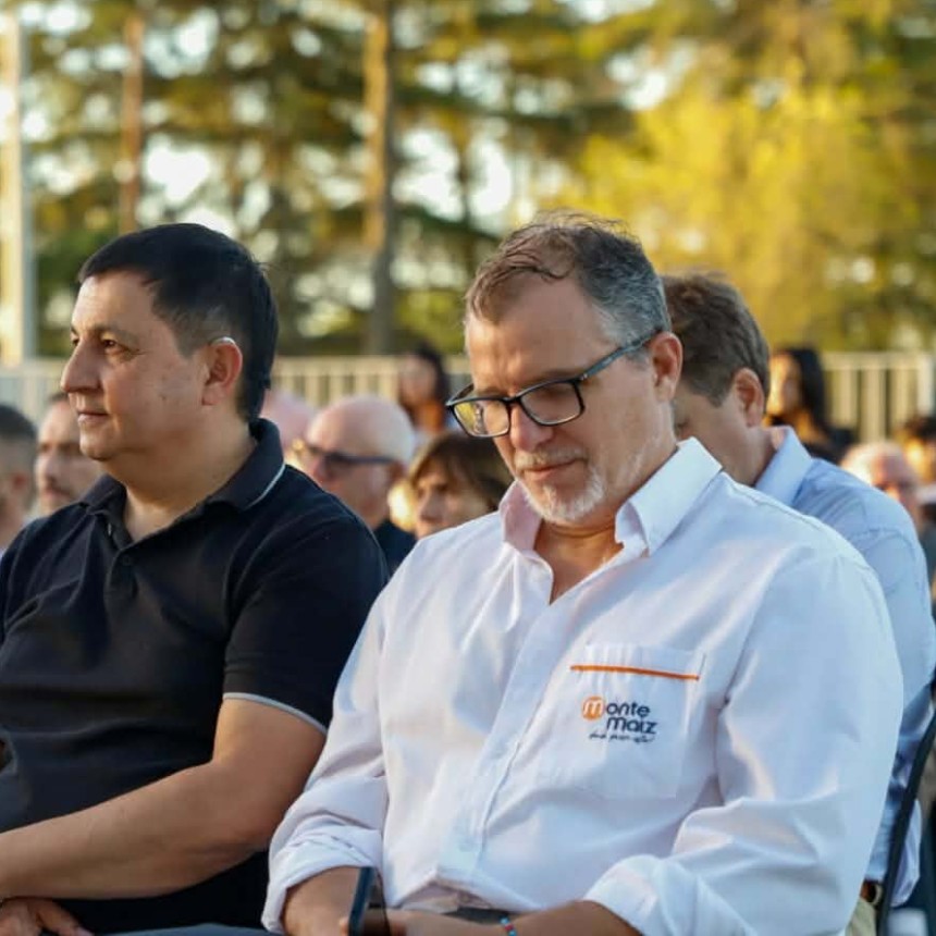 CONCIENTIZACI&Oacute;N Y CONTROL DE RUIDOS MOLESTOS