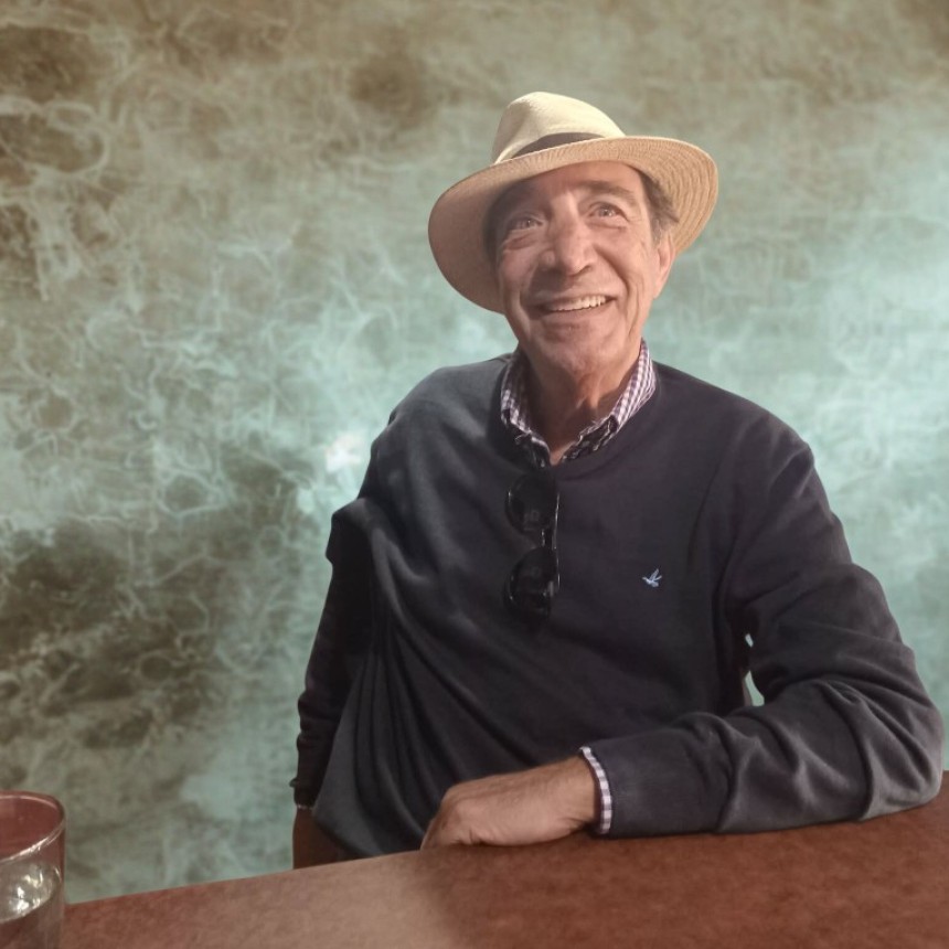 LA ENVIDIA Y SUS CARGAS ENERG&Eacute;TICAS