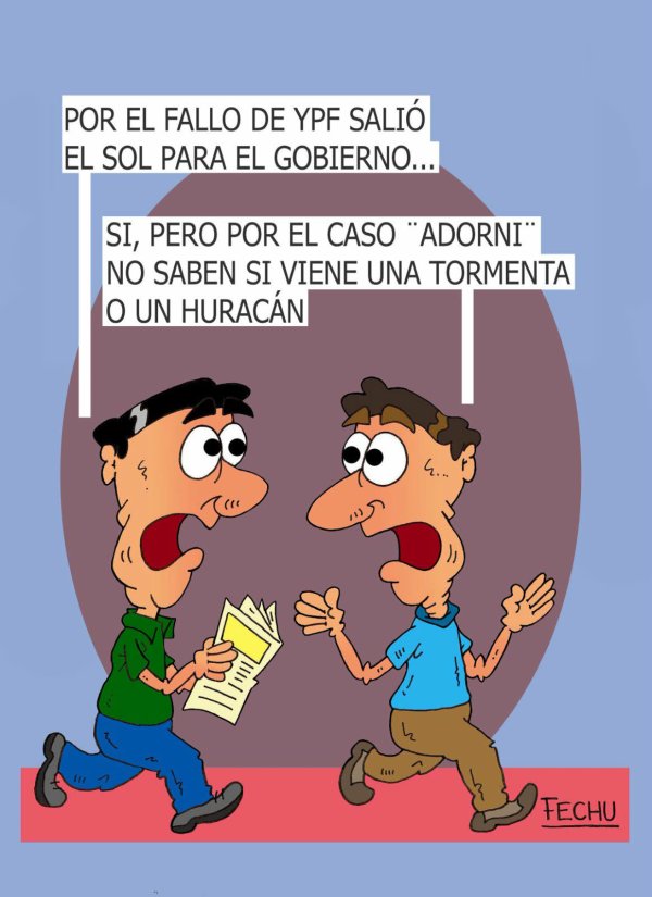 AG&Aacute;RRENSE FUERTEEE