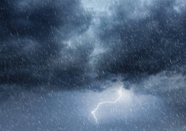 RECOMENDACIONES CLAVES PARA D&Iacute;AS DE LLUVIA