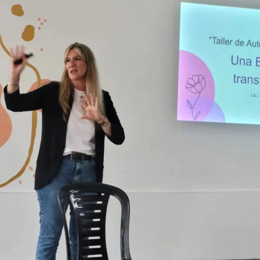 EDUCACI&Oacute;N EMOCIONAL COMO HERRAMIENTA DE PREVENCI&Oacute;N