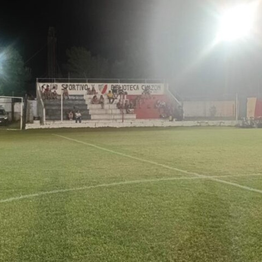 PROGRAMACI&Oacute;N DEL SENIOR PARA ESTE VIERNES POR LA NOCHE