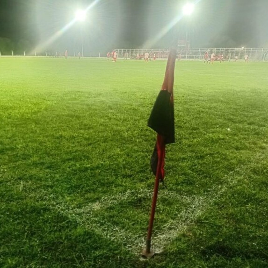 &Aacute;RBITROS PARA LOS DOS ADELANTOS DE LA FECHA