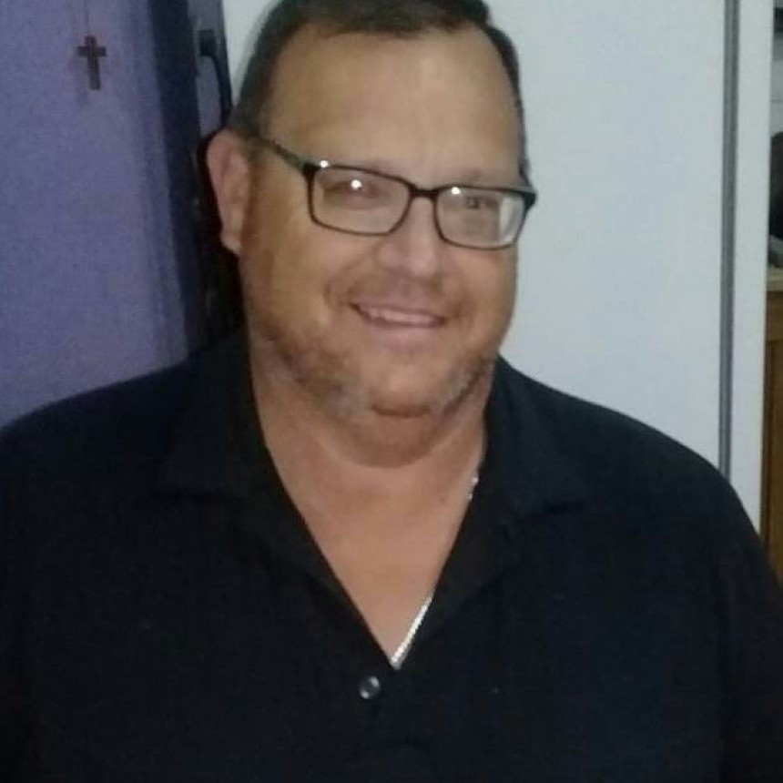 LABORDE REFUERZA SU SEGURIDAD