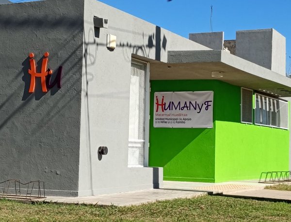 FORTALECIMIENTO DEL ACOMPA&Ntilde;AMIENTO INSTITUCIONAL