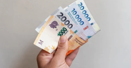 PROFUNDIZACI&Oacute;N DE LA RECESI&Oacute;N Y CA&Iacute;DA DE LA INVERSI&Oacute;N