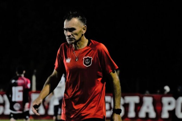 COMENZ&Oacute; LA QUINTA FECHA DEL APERTURA