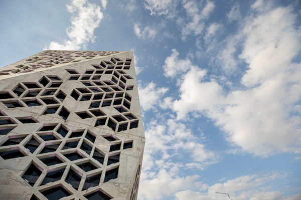 OPERATIVOS POLICIALES POR FALSAS AMENAZAS EN ESCUELAS