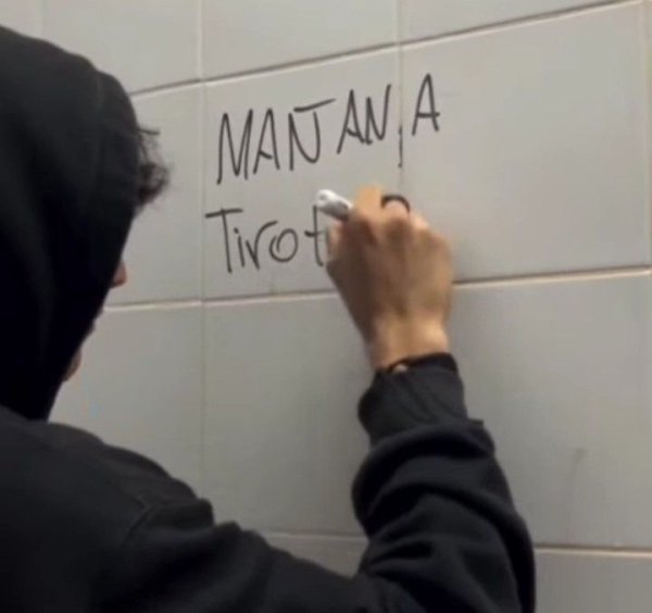 PRESENCIA PARA FORTALECER V&Iacute;NCULOS 