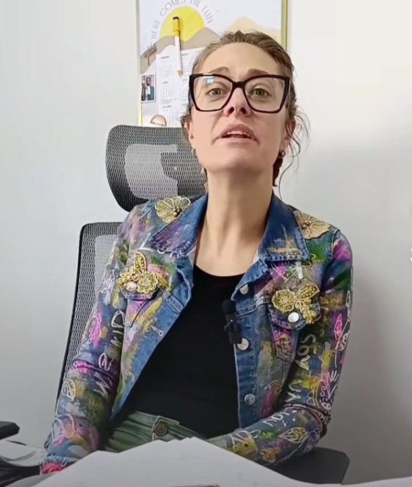 INVESTIGAN AMENAZAS DE TIROTEOS EN ESCUELAS DE LA ZONA