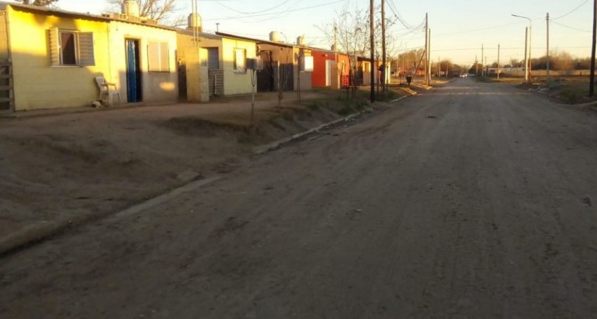 CAÍDA DEL CABALLO