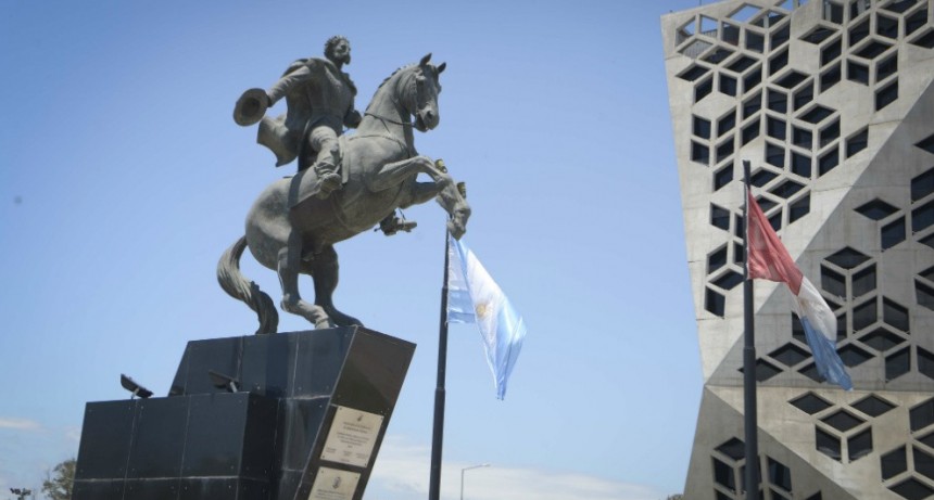 CÓRDOBA ADHIRIÓ A LAS MEDIDAS DEL GOBIERNO NACIONAL