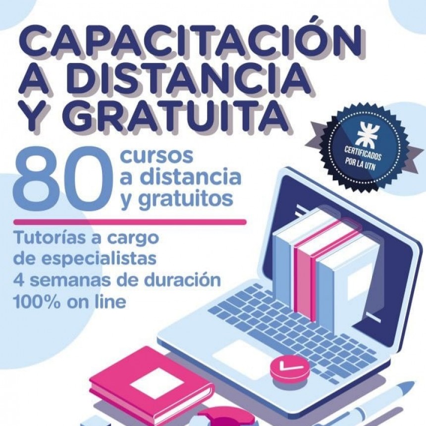 CAPACITACIÓN GRATUITA PARA SOCIOS 