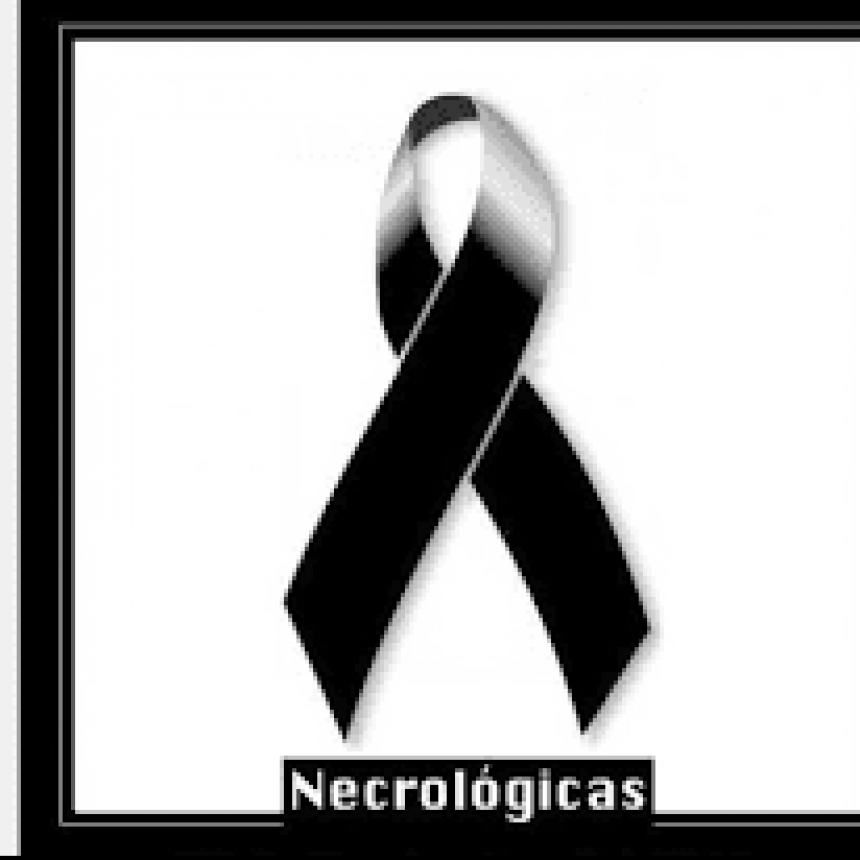 UN NUEVO DECESO POR COVID-19 EN MONTE MAÍZ