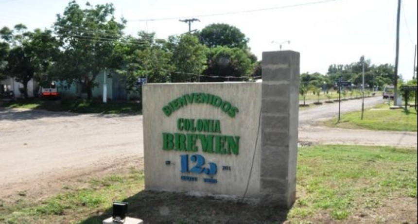 TIENE 12 AÑOS Y CURSA EMBARAZO POR VIOLACIÓN