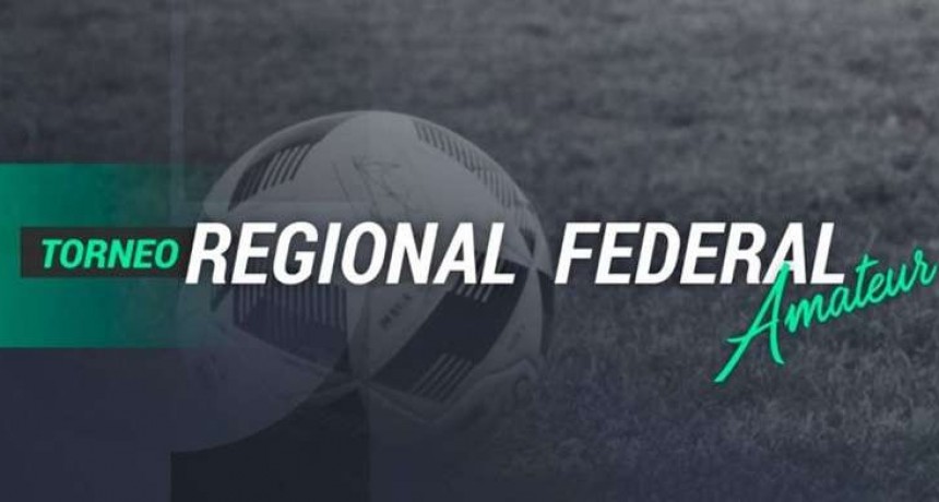 LAMBERT Y ARGENTINO DISPUTARON LA 3° FECHA
