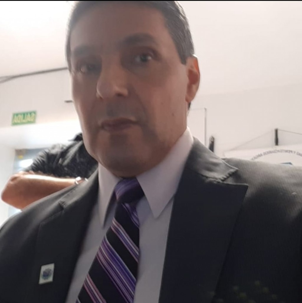 CUESTIONAN LAS POLÍTICAS DE SEGURIDAD DE LA PROVINCIA