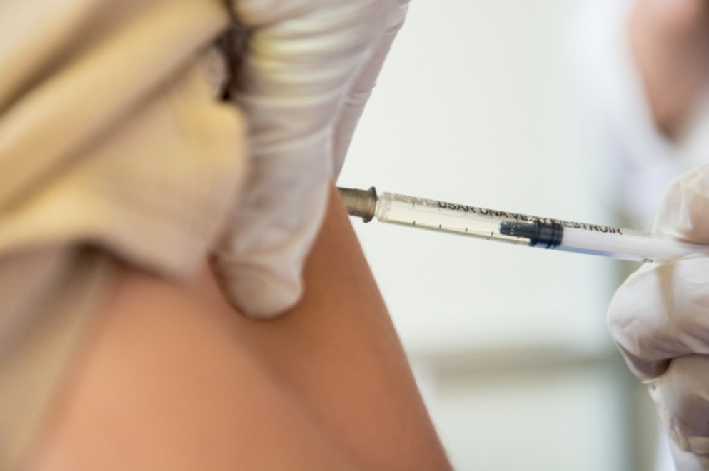 FIEBRE HEMORRÁGICA ARGENTINA EN LA PROVINCIA