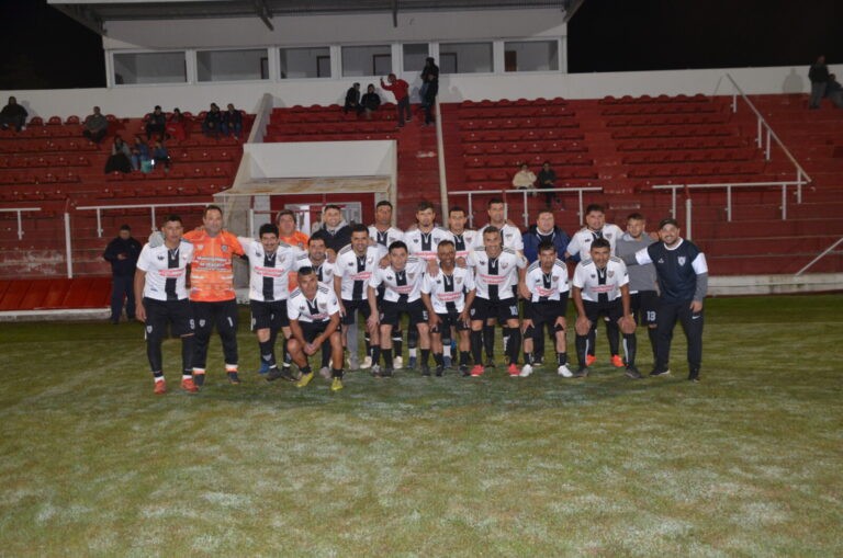 RESULTADOS DE LOS CUARTOS DE FINAL DEL SENIOR