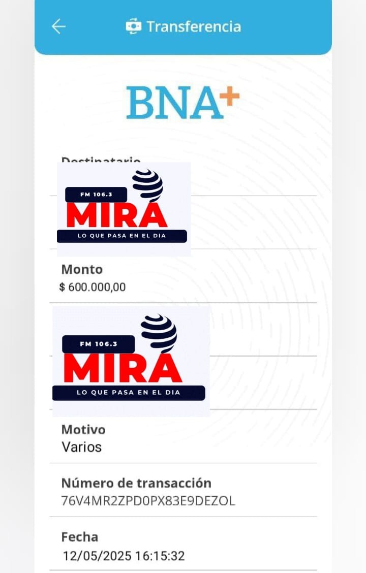 INTENTARON ESTAFARLA Y LA LLAMARON ZORRA MALDITA
