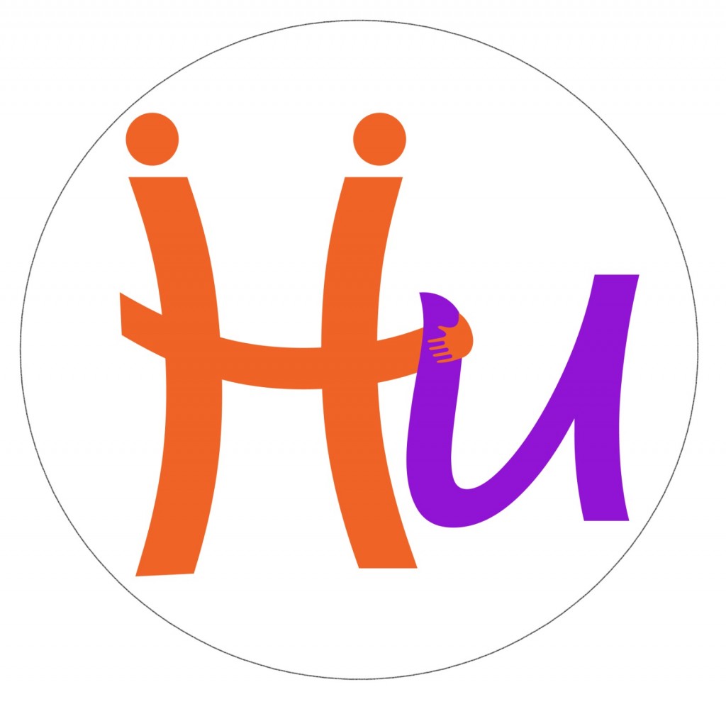 UMANYF Y HUELLITAS SE UNEN POR LOS MISMOS OBJETIVOS
