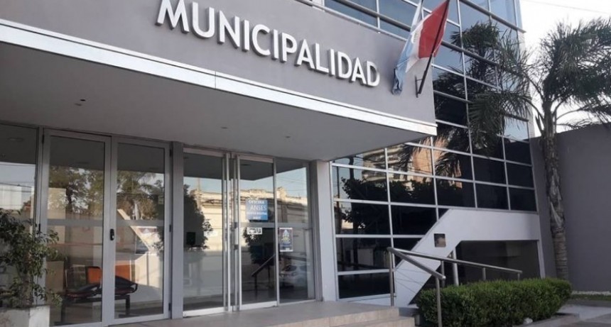 APRUEBAN MORATORIA MUNICIPAL