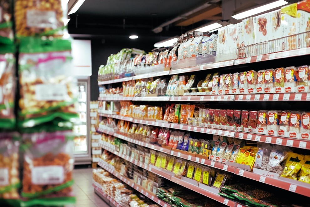 SUBA DE LOS PRECIOS AL CONSUMIDOR