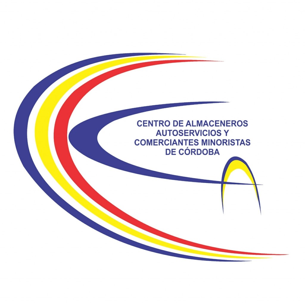 EL CENTRO DE ALMACENEROS SE SUMA A FEDECOM