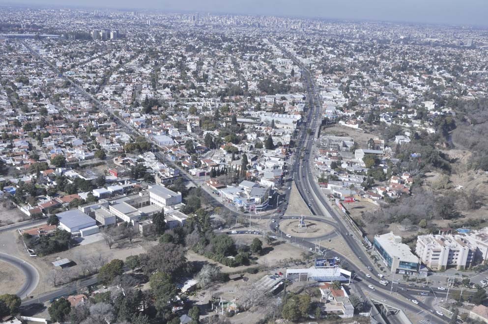 INFORME MENSUAL DEL DELITO EN LA PROVINCIA