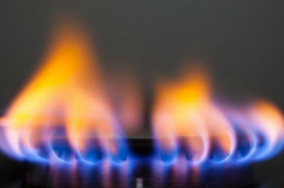 INTOXICACIÓN CON MONÓXIDO DE CARBONO