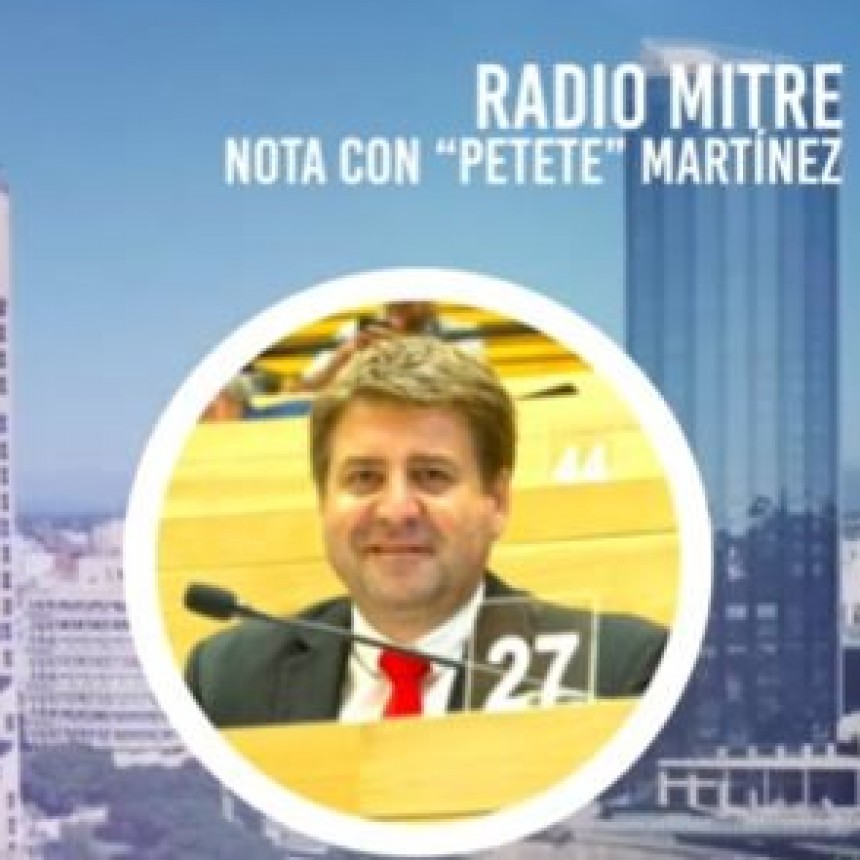 PIDEN INVESTIGAR EL INCENDIO DE APROSS