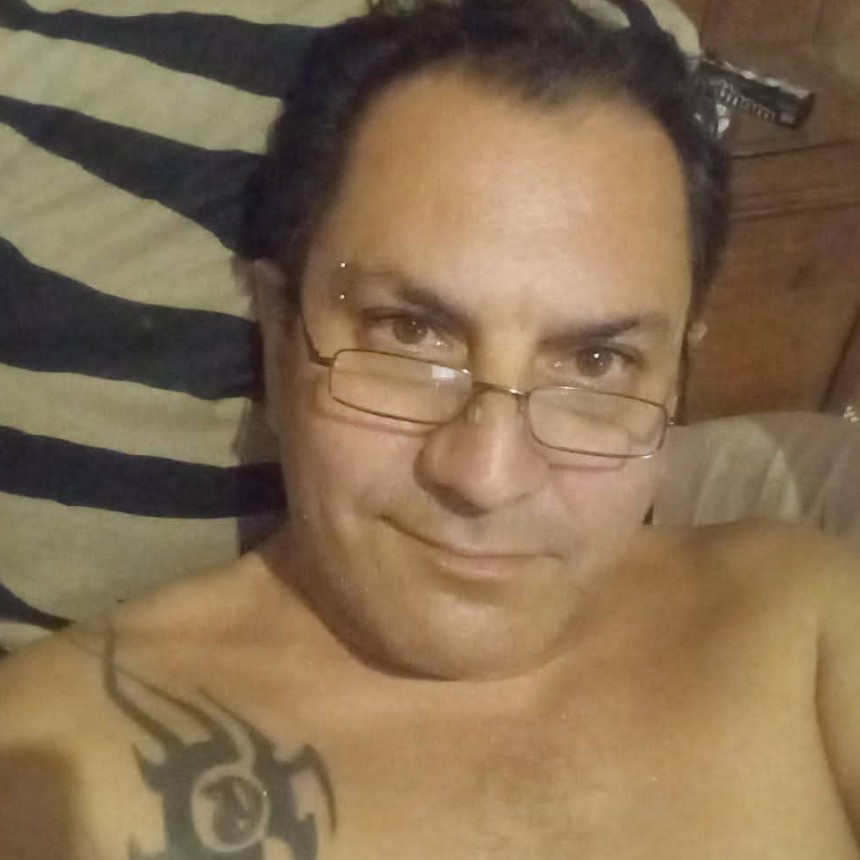 SOLICITUD DE PARADERO
