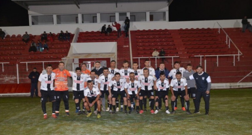 RESULTADOS DE LOS CUARTOS DE FINAL DEL SENIOR