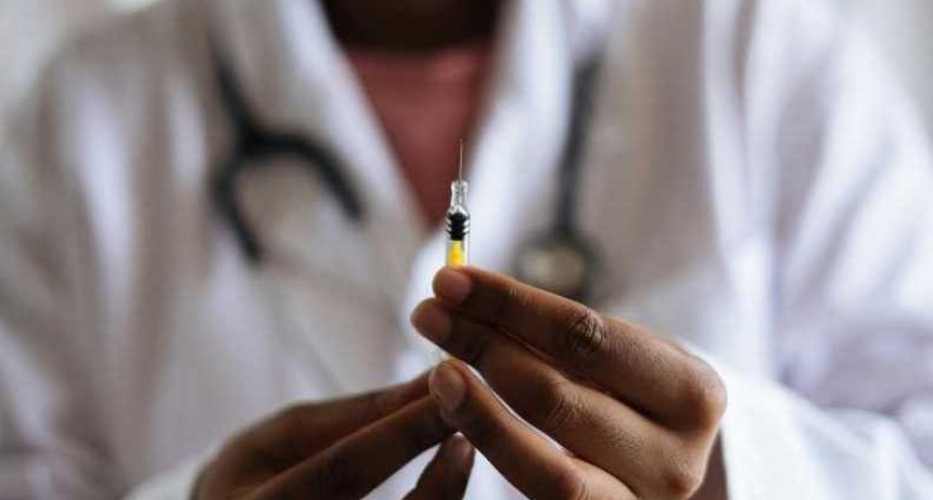 DESCENTRALIZACIÓN DE SERVICIOS DEL HOSPITAL