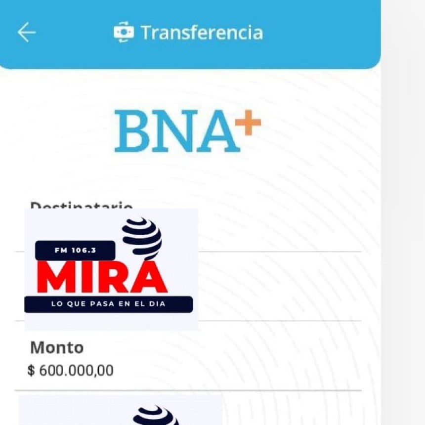 INTENTARON ESTAFARLA Y LA LLAMARON ZORRA MALDITA