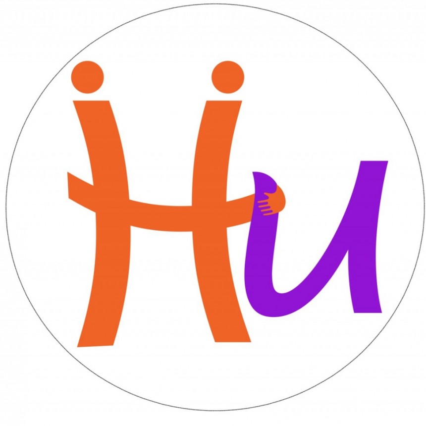 UMANYF Y HUELLITAS SE UNEN POR LOS MISMOS OBJETIVOS