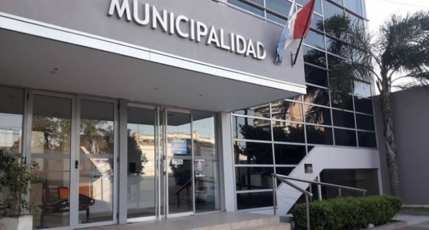 APRUEBAN MORATORIA MUNICIPAL