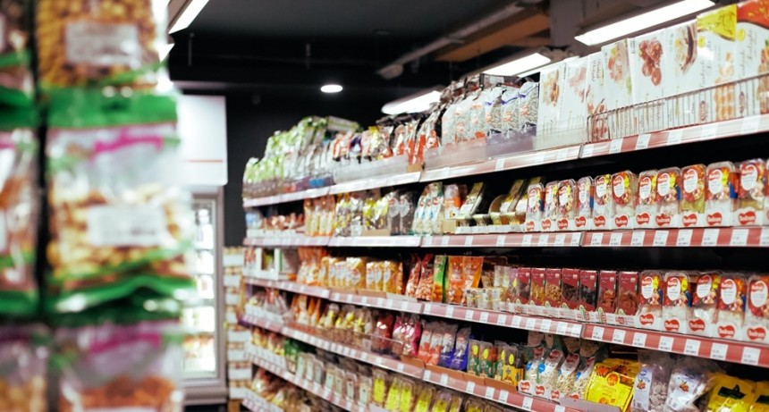 SUBA DE LOS PRECIOS AL CONSUMIDOR